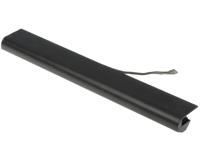 Blu-Basic Laptop accu 2200mah - thumbnail