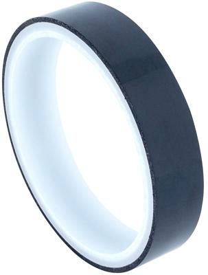 CONTEC tubelint "tubeless seal tape tl"