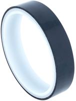 CONTEC tubelint "tubeless seal tape tl" CONTEC tubelint "tubeless seal tape tl"