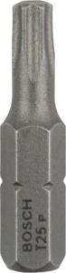 Bosch prof schroefbit torx t25 (3)