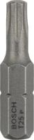 Bosch prof schroefbit torx t25 (3) - thumbnail