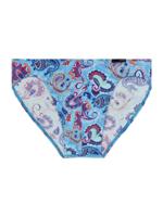 HOM - Micro Briefs - Funky Styles - P0PF, Maat:XL
