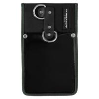 Ochsenkopf 3086542 Rolmaathouder 110 g