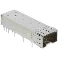 Molex MOL DataCom & Specialty 747540103 Molex Inhoud: 1 stuk(s)