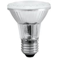 Omnilux 88021205 LED-lamp Energielabel F (A - G) E27 3 W Warmwit (Ø x l) 64 mm x 86 mm 1 stuk(s) - thumbnail