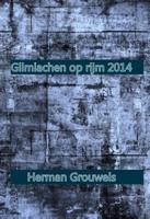 Glimlachen op rijm (Paperback)