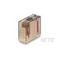 TE Connectivity 8-1393231-2 RP730012 Carton 1 stuk(s) - thumbnail