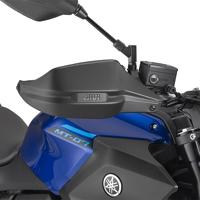 GIVI Specifieke handbescherming, voor de moto, HP2173B GIVI Specifieke handbescherming, voor de moto, HP2173B