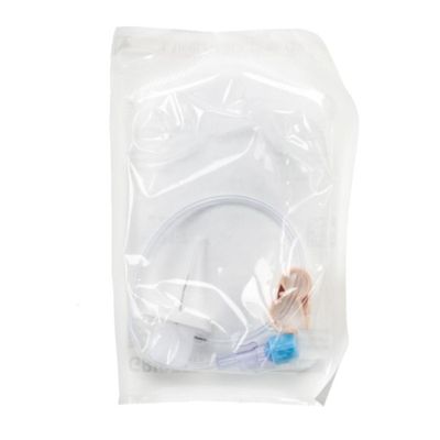 Gripper Naald 19g 19mm 1