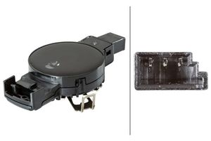 Rain Light Sensor 6pw 6PW011014831
