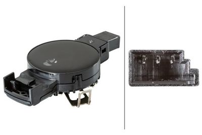 Rain Light Sensor 6pw 6PW011014831