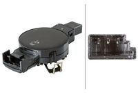 Rain Light Sensor 6pw 6PW011014831