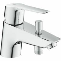 Mengkraan Grohe 23229002 Keramisch
