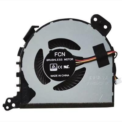 Notebook CPU Fan for Lenovo IdeaPad 320 Series BAZA0708R5H P002