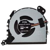 Notebook CPU Fan for Lenovo IdeaPad 320 Series BAZA0708R5H P002