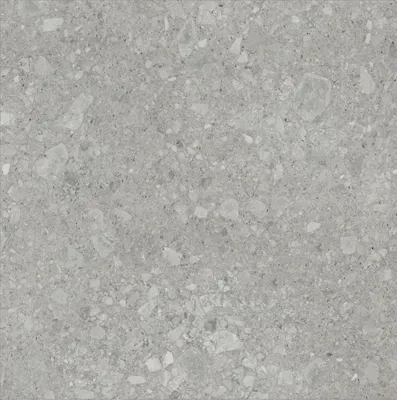 Colorker Native 222531 Vloertegel 900X900 Grey 10mm Mat Ret.R10