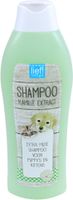 lief! vachtverzorging shampoo puppy en kitten 750 ml - Lief! - thumbnail