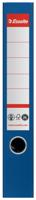 Esselte 627572 ringband A4 Blauw