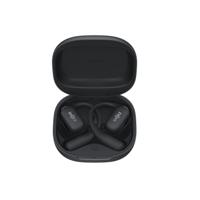 Shokz OpenFit 2 Oordopjes Zwart