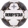 Derbystar 286014 Champions Cup II - White-Black - 5