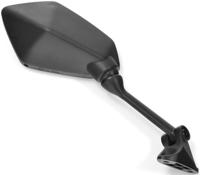 Vicma Mirrors right black, ek962d