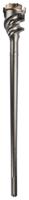 Makita Accessoires Freeskroon 65X550mm Sds-Max - B-57679