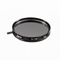 HAMA FILTER PL CIRCULAIR 82MM 72582