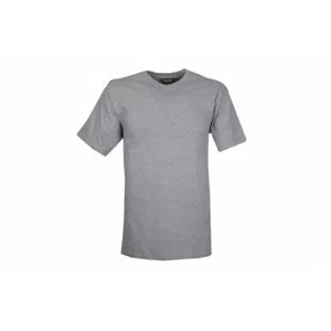 GCM SPORTS T-SHIRT V-HALS