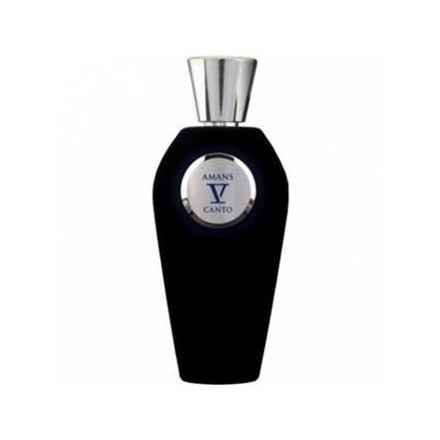 V Canto Blue Velvet Amans Eau de Parfum 100ml V Canto Blue Velvet Amans Eau de Parfum 100ml