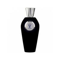 V Canto Blue Velvet Amans Eau de Parfum 100ml
