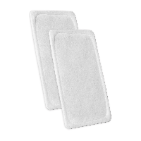 Vent-Axia Sentinel Kinetic F/FH - Klasse M5