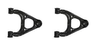 Draagarm Set SETADM58634x2