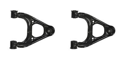 Draagarm Set SETADM58634x2