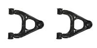 Draagarm Set SETADM58634x2