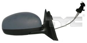 Buitenspiegel 3320033