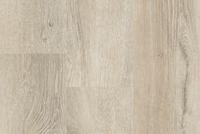 Montinique - Progress XL - 55817 Eiken naturel (Klik PVC)