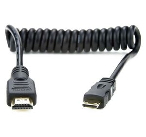 Atomos HDMI Cable 4K60p C3 30cm OUTLET