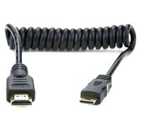 Atomos HDMI Cable 4K60p C3 30cm OUTLET - thumbnail