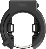 Abus Granit X-Plus 6950M NR AM Frame Lock