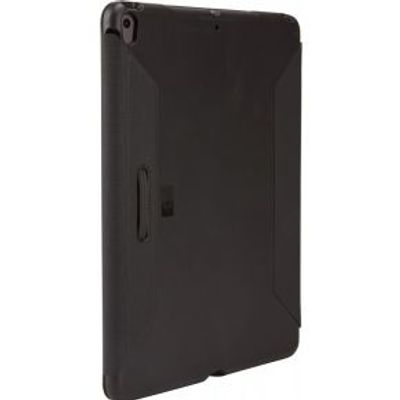 Case Logic Snapview 25,9 cm (10.2 ) Folioblad Zwart