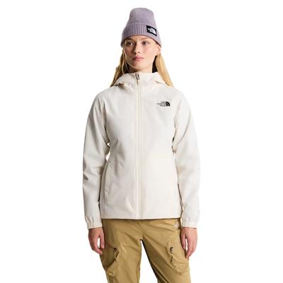 The North Face Quest Mono Zomerjas Dames XL/42