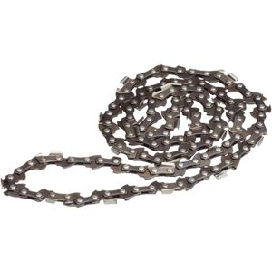 Zaagketting Zaagketting