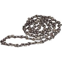 Zaagketting Zaagketting Zaagketting Zaagketting