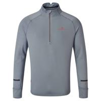 Ronhill | Tech Prism 1/2 Zip | Longsleeve | Heren