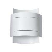 Wandlamp HESTIA wit