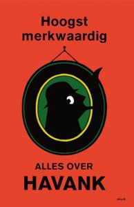 Hoogst merkwaardig (Paperback)