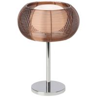 Brilliant Design tafellampRelax - 61149/53