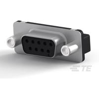 TE Connectivity 1-5747150-3 1 stuk(s) Tube
