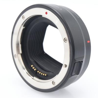 Canon EF - RF Mount Adapter occasion