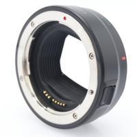 Canon EF - RF Mount Adapter occasion